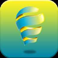 佛山市民极速版