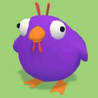 我的鸡舍手游最新版