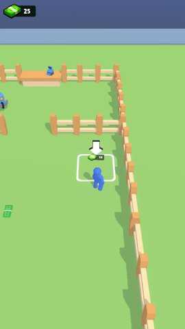 我的鸡舍手游最新版游戏下载