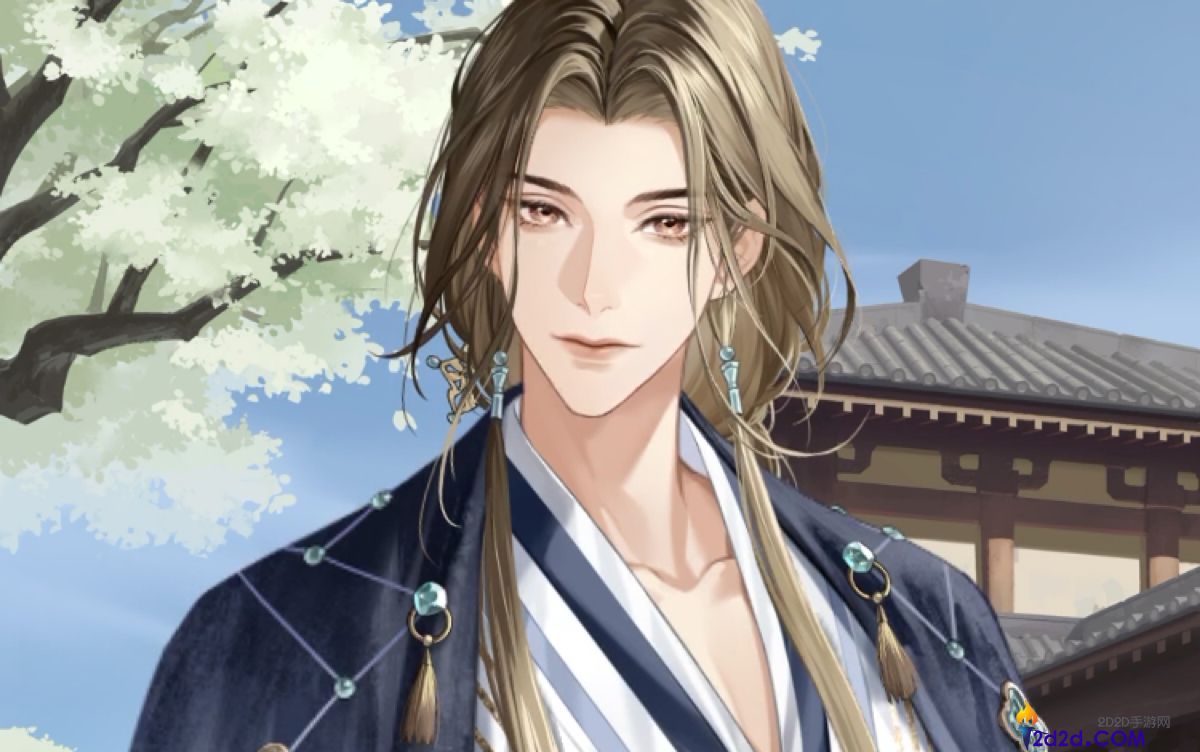 如鸢新卡池周瑜值不值得抽