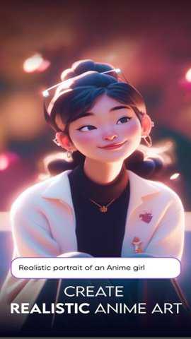 genieanime客户端官方下载