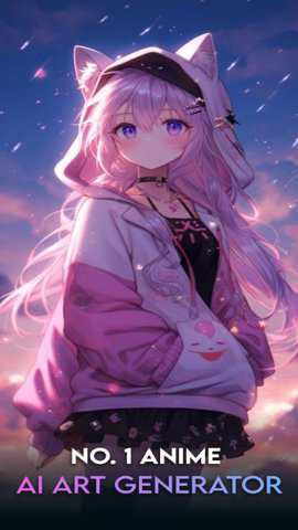 genieanime客户端官方下载