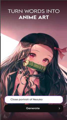 genieanime客户端官方下载