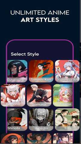 genieanime客户端官方下载