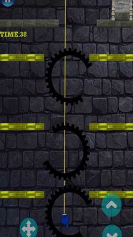 软绳手指2手游下载