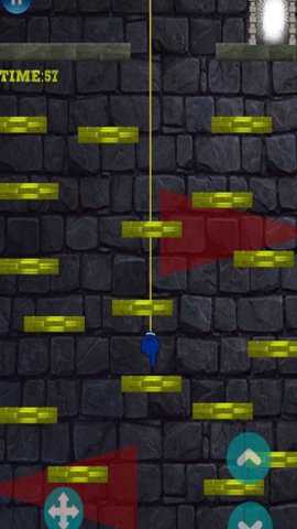 软绳手指2手游下载