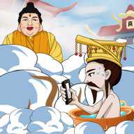 梗王大挑战游戏官方版