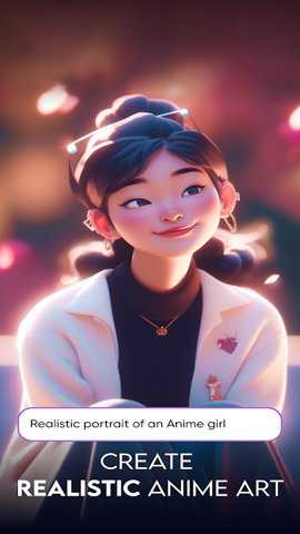 GenieAnime极速版破解版下载