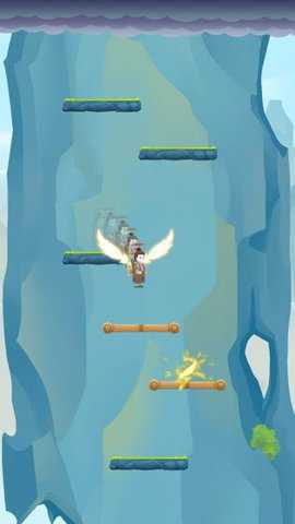 道士下山手游下载