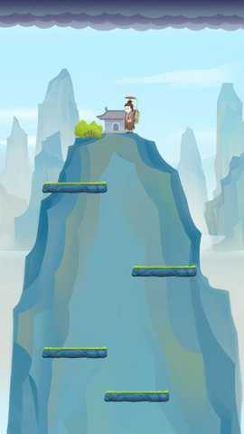 道士下山手游下载