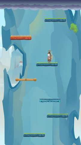 道士下山手游下载