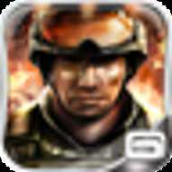 现代战争3堕落国度官方版