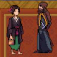 阿基拉公主的故事游戏最新版