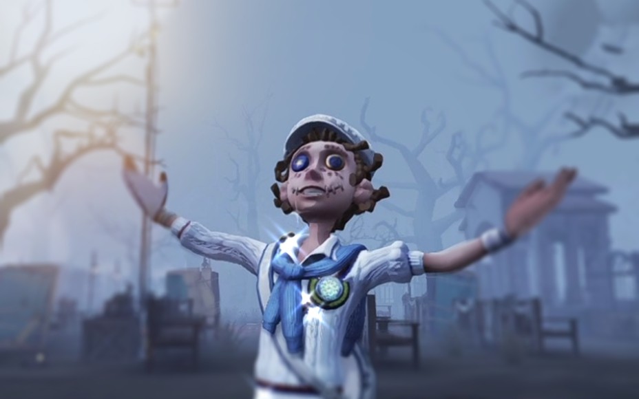 第五人格杂技演员有哪些进阶玩法-第五人格杂技演员进阶养成指南