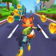 英雄跑者最新版本