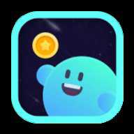 赏金星球极速版