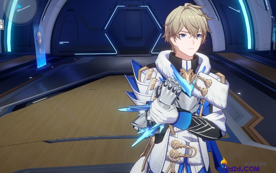 崩坏星穹铁道杰帕德光锥怎么选