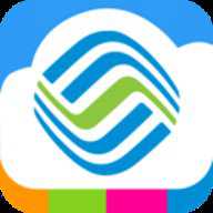 云南移动极速版