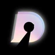 要有梦元宇宙3D世界