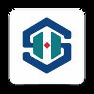 来财通app官方版