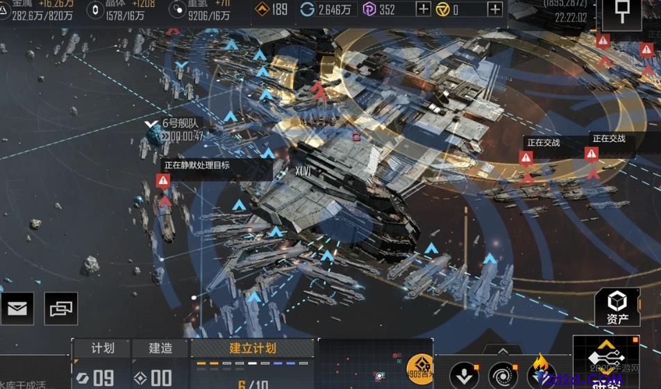 无尽的拉格朗日蜂巢守卫者怎么样