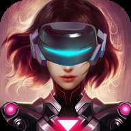 诺亚传说手游最新版