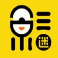 追剧达人修复版