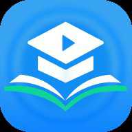 江苏省名师空中课堂