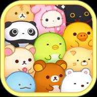 翻滚吧粟米粟米