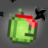 拆卸游乐园手游官方版