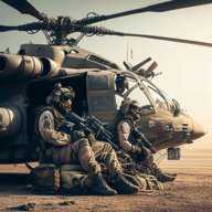 飞机攻击射击手游最新版