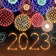 创造世界盒子无限资源中文版