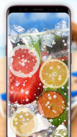 手机鸡尾酒模拟器手游下载