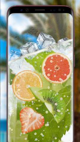 手机鸡尾酒模拟器手游下载