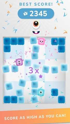 毛茸茸方块游戏最新版手游下载