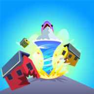 非自然灾害最新版