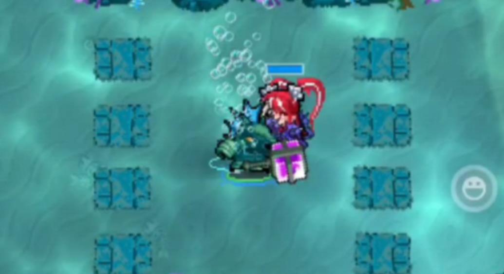 元气骑士神牛槌怎么玩-元气骑士神牛槌干货