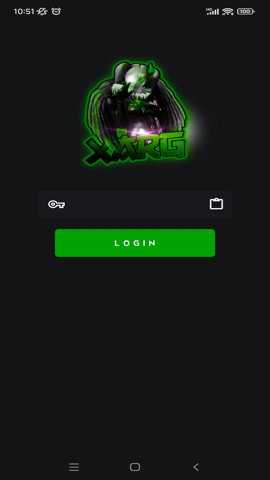 红ar辅助器手机版下载