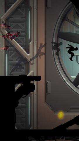 矢量跑酷2完整版手游下载