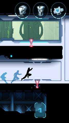 矢量跑酷2完整版手游下载