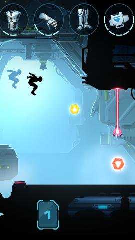 矢量跑酷2完整版手游下载