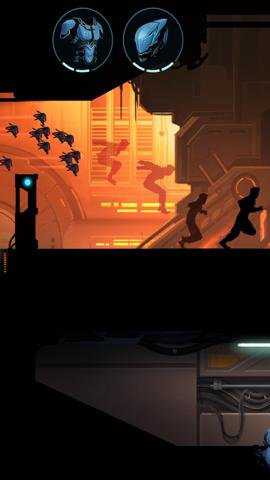 矢量跑酷2完整版手游下载