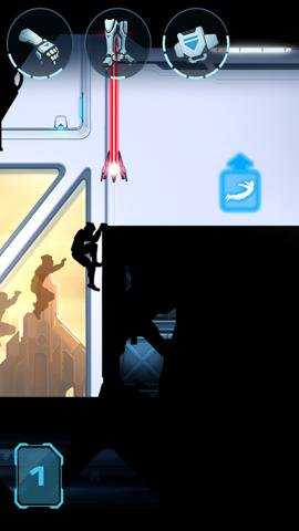 矢量跑酷2完整版手游下载