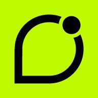 ai百晓生极速版