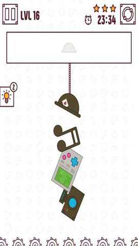 平衡积木手游下载