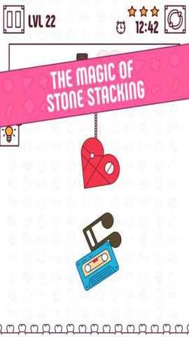 平衡积木手游下载