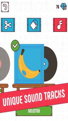 平衡积木手游下载