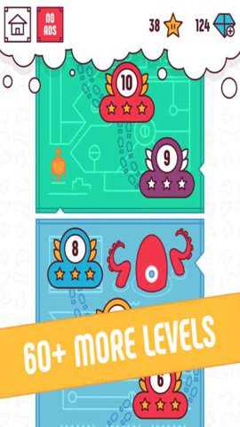 平衡积木手游下载