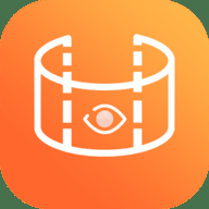 奇影视频TV电视版