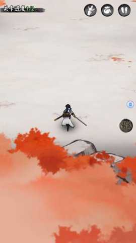 一剑六千里手游官方版游戏下载